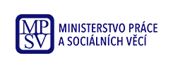 Ministerstvo práce a sociálních věcí