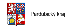 Pardubický kraj