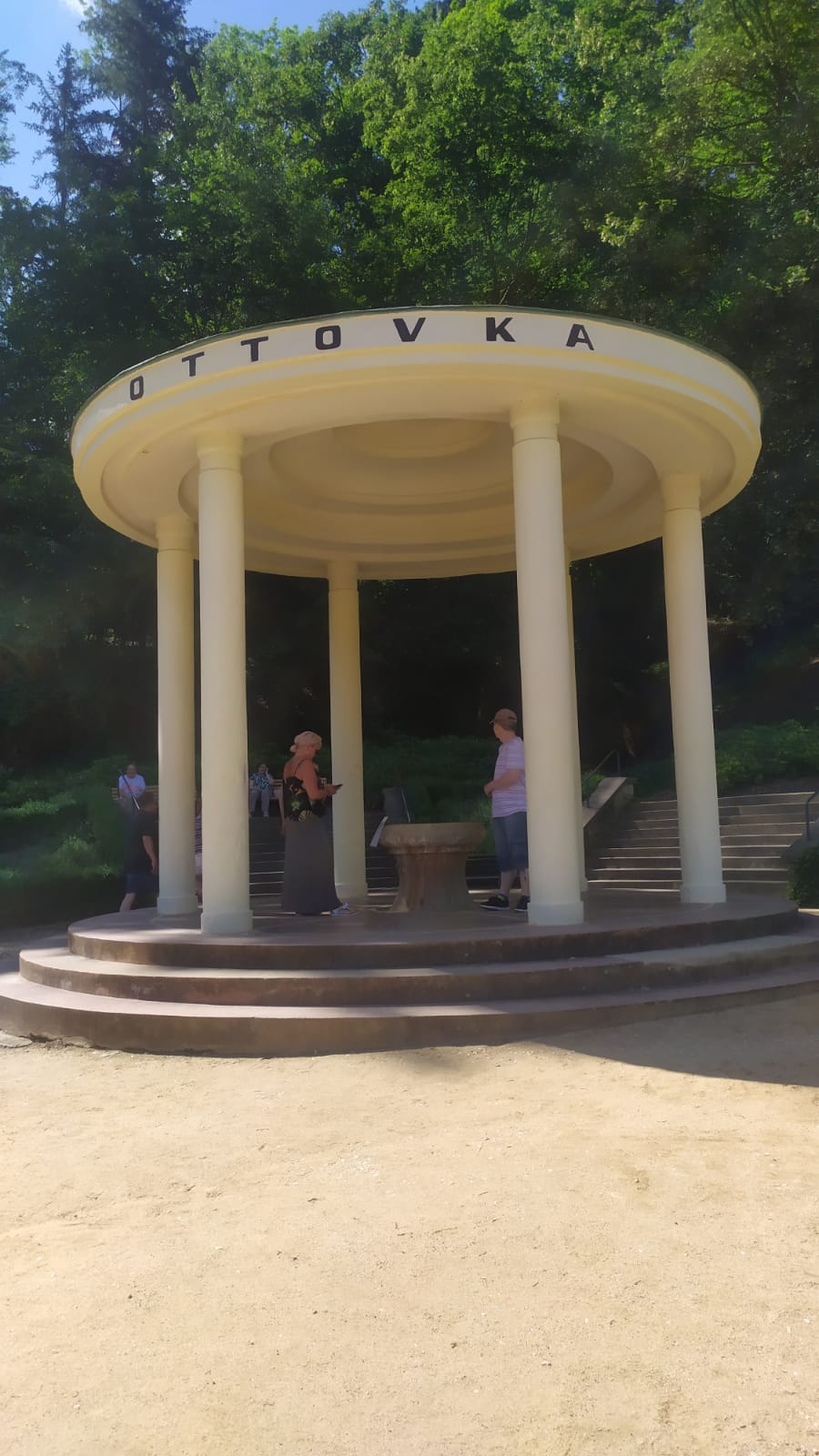 Ottovka