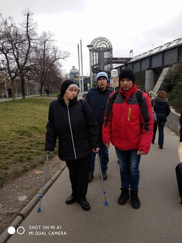 Muzikál Hello Dolly!