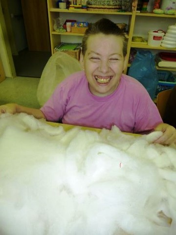 S úsměvem jde všechno líp