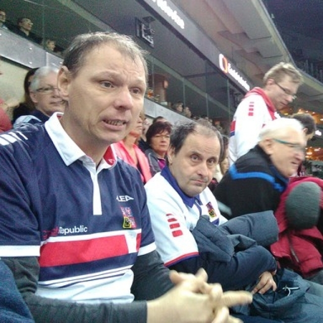 Fed Cup 2018 (ČR - Švýcarsko)