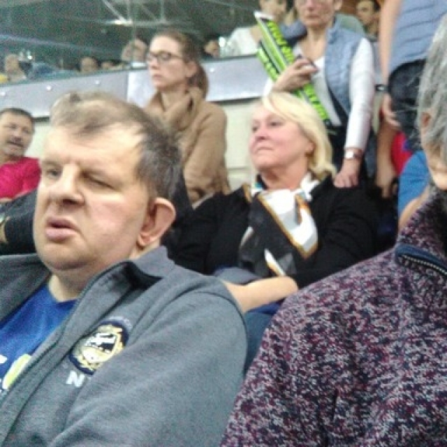 Fed Cup 2018 (ČR - Švýcarsko)