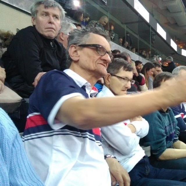 Fed Cup 2018 (ČR - Švýcarsko)