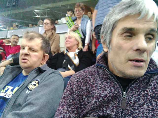 Fed Cup 2018 (ČR - Švýcarsko)