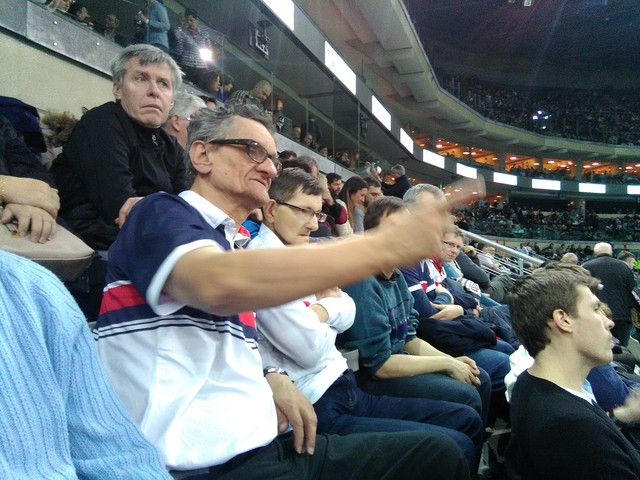 Fed Cup 2018 (ČR - Švýcarsko)