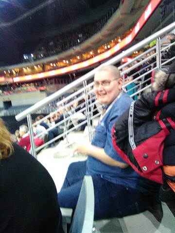 Fed Cup 2018 (ČR - Švýcarsko)