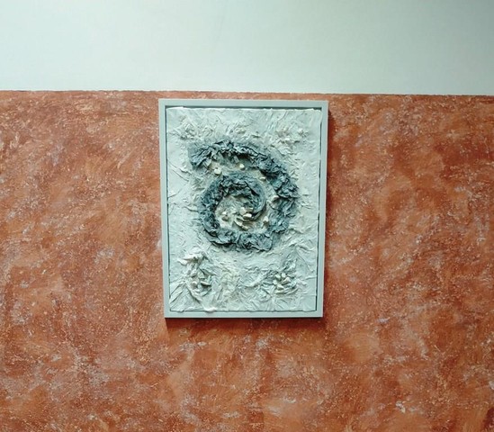 No řekněte sami, nejsou krásné?