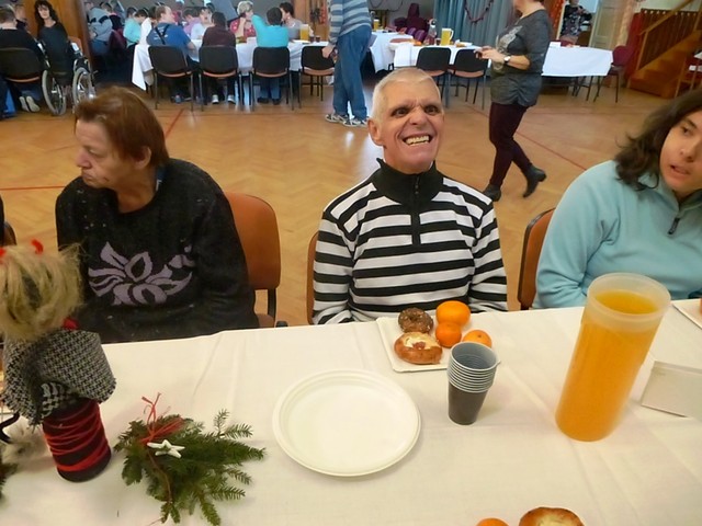 Už se moc těšímě